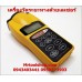 เครื่องวัดระยะทางด้วยเลเซอร์ - ตลับเมตรเลเซอร์ CP-3007 ::::สินค้าหมดถาวร::::